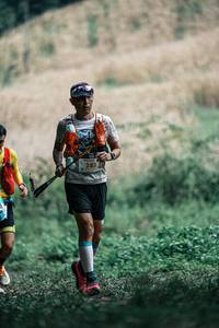 BIB: 
                            <button type="button" onclick="openModal(25256261)" class="btn btn-primary btn-sm float-right btn-popup" data-toggle="modal" data-target=".modal-high-quality">
                        <i class="fas fa-shopping-cart"></i> Add to Cart
                    </button>
                                            <button type="button" onclick="isThisMe(25256261, true)" class="btn btn-success btn-sm float-right btn-popup btn-isme hidden" data-toggle="tooltip" data-placement="bottom" title="นี่คือรูปของคุณใช่ไหม คลิกที่นี่เพื่อเอาเข้าอัลบั้ม">
                        <i class="fas fa-plus"></i> Add to album
                    </button>
                    <button type="button" onclick="isThisMe(25256261, false)" class="btn btn-warning btn-sm float-right btn-popup btn-isnotme hidden">
                        <i class="fas fa-ban"></i> Remove from album
                    </button>