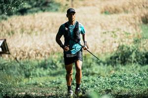 BIB: 
                            <button type="button" onclick="openModal(25248304)" class="btn btn-primary btn-sm float-right btn-popup" data-toggle="modal" data-target=".modal-high-quality">
                        <i class="fas fa-shopping-cart"></i> Add to Cart
                    </button>
                                            <button type="button" onclick="isThisMe(25248304, true)" class="btn btn-success btn-sm float-right btn-popup btn-isme hidden" data-toggle="tooltip" data-placement="bottom" title="นี่คือรูปของคุณใช่ไหม คลิกที่นี่เพื่อเอาเข้าอัลบั้ม">
                        <i class="fas fa-plus"></i> Add to album
                    </button>
                    <button type="button" onclick="isThisMe(25248304, false)" class="btn btn-warning btn-sm float-right btn-popup btn-isnotme hidden">
                        <i class="fas fa-ban"></i> Remove from album
                    </button>