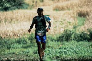 BIB: 
                            <button type="button" onclick="openModal(25248261)" class="btn btn-primary btn-sm float-right btn-popup" data-toggle="modal" data-target=".modal-high-quality">
                        <i class="fas fa-shopping-cart"></i> Add to Cart
                    </button>
                                            <button type="button" onclick="isThisMe(25248261, true)" class="btn btn-success btn-sm float-right btn-popup btn-isme hidden" data-toggle="tooltip" data-placement="bottom" title="นี่คือรูปของคุณใช่ไหม คลิกที่นี่เพื่อเอาเข้าอัลบั้ม">
                        <i class="fas fa-plus"></i> Add to album
                    </button>
                    <button type="button" onclick="isThisMe(25248261, false)" class="btn btn-warning btn-sm float-right btn-popup btn-isnotme hidden">
                        <i class="fas fa-ban"></i> Remove from album
                    </button>