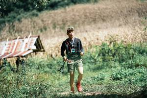 BIB: 
                            <button type="button" onclick="openModal(25252588)" class="btn btn-primary btn-sm float-right btn-popup" data-toggle="modal" data-target=".modal-high-quality">
                        <i class="fas fa-shopping-cart"></i> Add to Cart
                    </button>
                                            <button type="button" onclick="isThisMe(25252588, true)" class="btn btn-success btn-sm float-right btn-popup btn-isme hidden" data-toggle="tooltip" data-placement="bottom" title="นี่คือรูปของคุณใช่ไหม คลิกที่นี่เพื่อเอาเข้าอัลบั้ม">
                        <i class="fas fa-plus"></i> Add to album
                    </button>
                    <button type="button" onclick="isThisMe(25252588, false)" class="btn btn-warning btn-sm float-right btn-popup btn-isnotme hidden">
                        <i class="fas fa-ban"></i> Remove from album
                    </button>