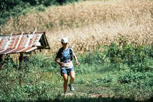 BIB: 
                            <button type="button" onclick="openModal(25249023)" class="btn btn-primary btn-sm float-right btn-popup" data-toggle="modal" data-target=".modal-high-quality">
                        <i class="fas fa-shopping-cart"></i> Add to Cart
                    </button>
                                            <button type="button" onclick="isThisMe(25249023, true)" class="btn btn-success btn-sm float-right btn-popup btn-isme hidden" data-toggle="tooltip" data-placement="bottom" title="นี่คือรูปของคุณใช่ไหม คลิกที่นี่เพื่อเอาเข้าอัลบั้ม">
                        <i class="fas fa-plus"></i> Add to album
                    </button>
                    <button type="button" onclick="isThisMe(25249023, false)" class="btn btn-warning btn-sm float-right btn-popup btn-isnotme hidden">
                        <i class="fas fa-ban"></i> Remove from album
                    </button>