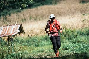 BIB: 
                            <button type="button" onclick="openModal(25257386)" class="btn btn-primary btn-sm float-right btn-popup" data-toggle="modal" data-target=".modal-high-quality">
                        <i class="fas fa-shopping-cart"></i> Add to Cart
                    </button>
                                            <button type="button" onclick="isThisMe(25257386, true)" class="btn btn-success btn-sm float-right btn-popup btn-isme hidden" data-toggle="tooltip" data-placement="bottom" title="นี่คือรูปของคุณใช่ไหม คลิกที่นี่เพื่อเอาเข้าอัลบั้ม">
                        <i class="fas fa-plus"></i> Add to album
                    </button>
                    <button type="button" onclick="isThisMe(25257386, false)" class="btn btn-warning btn-sm float-right btn-popup btn-isnotme hidden">
                        <i class="fas fa-ban"></i> Remove from album
                    </button>