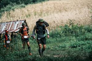 BIB: 
                            <button type="button" onclick="openModal(25253668)" class="btn btn-primary btn-sm float-right btn-popup" data-toggle="modal" data-target=".modal-high-quality">
                        <i class="fas fa-shopping-cart"></i> Add to Cart
                    </button>
                                            <button type="button" onclick="isThisMe(25253668, true)" class="btn btn-success btn-sm float-right btn-popup btn-isme hidden" data-toggle="tooltip" data-placement="bottom" title="นี่คือรูปของคุณใช่ไหม คลิกที่นี่เพื่อเอาเข้าอัลบั้ม">
                        <i class="fas fa-plus"></i> Add to album
                    </button>
                    <button type="button" onclick="isThisMe(25253668, false)" class="btn btn-warning btn-sm float-right btn-popup btn-isnotme hidden">
                        <i class="fas fa-ban"></i> Remove from album
                    </button>