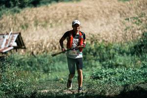 BIB: 
                            <button type="button" onclick="openModal(25248640)" class="btn btn-primary btn-sm float-right btn-popup" data-toggle="modal" data-target=".modal-high-quality">
                        <i class="fas fa-shopping-cart"></i> Add to Cart
                    </button>
                                            <button type="button" onclick="isThisMe(25248640, true)" class="btn btn-success btn-sm float-right btn-popup btn-isme hidden" data-toggle="tooltip" data-placement="bottom" title="นี่คือรูปของคุณใช่ไหม คลิกที่นี่เพื่อเอาเข้าอัลบั้ม">
                        <i class="fas fa-plus"></i> Add to album
                    </button>
                    <button type="button" onclick="isThisMe(25248640, false)" class="btn btn-warning btn-sm float-right btn-popup btn-isnotme hidden">
                        <i class="fas fa-ban"></i> Remove from album
                    </button>