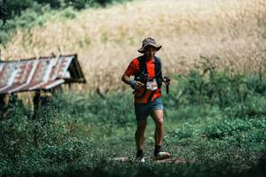 BIB: 
                            <button type="button" onclick="openModal(25251959)" class="btn btn-primary btn-sm float-right btn-popup" data-toggle="modal" data-target=".modal-high-quality">
                        <i class="fas fa-shopping-cart"></i> Add to Cart
                    </button>
                                            <button type="button" onclick="isThisMe(25251959, true)" class="btn btn-success btn-sm float-right btn-popup btn-isme hidden" data-toggle="tooltip" data-placement="bottom" title="นี่คือรูปของคุณใช่ไหม คลิกที่นี่เพื่อเอาเข้าอัลบั้ม">
                        <i class="fas fa-plus"></i> Add to album
                    </button>
                    <button type="button" onclick="isThisMe(25251959, false)" class="btn btn-warning btn-sm float-right btn-popup btn-isnotme hidden">
                        <i class="fas fa-ban"></i> Remove from album
                    </button>