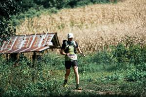 BIB: 
                            <button type="button" onclick="openModal(25248996)" class="btn btn-primary btn-sm float-right btn-popup" data-toggle="modal" data-target=".modal-high-quality">
                        <i class="fas fa-shopping-cart"></i> Add to Cart
                    </button>
                                            <button type="button" onclick="isThisMe(25248996, true)" class="btn btn-success btn-sm float-right btn-popup btn-isme hidden" data-toggle="tooltip" data-placement="bottom" title="นี่คือรูปของคุณใช่ไหม คลิกที่นี่เพื่อเอาเข้าอัลบั้ม">
                        <i class="fas fa-plus"></i> Add to album
                    </button>
                    <button type="button" onclick="isThisMe(25248996, false)" class="btn btn-warning btn-sm float-right btn-popup btn-isnotme hidden">
                        <i class="fas fa-ban"></i> Remove from album
                    </button>