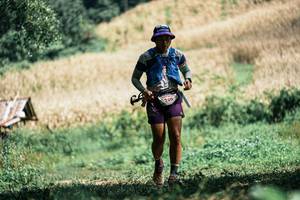 BIB: 
                            <button type="button" onclick="openModal(25254067)" class="btn btn-primary btn-sm float-right btn-popup" data-toggle="modal" data-target=".modal-high-quality">
                        <i class="fas fa-shopping-cart"></i> Add to Cart
                    </button>
                                            <button type="button" onclick="isThisMe(25254067, true)" class="btn btn-success btn-sm float-right btn-popup btn-isme hidden" data-toggle="tooltip" data-placement="bottom" title="นี่คือรูปของคุณใช่ไหม คลิกที่นี่เพื่อเอาเข้าอัลบั้ม">
                        <i class="fas fa-plus"></i> Add to album
                    </button>
                    <button type="button" onclick="isThisMe(25254067, false)" class="btn btn-warning btn-sm float-right btn-popup btn-isnotme hidden">
                        <i class="fas fa-ban"></i> Remove from album
                    </button>