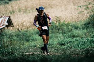 BIB: 
                            <button type="button" onclick="openModal(25257148)" class="btn btn-primary btn-sm float-right btn-popup" data-toggle="modal" data-target=".modal-high-quality">
                        <i class="fas fa-shopping-cart"></i> Add to Cart
                    </button>
                                            <button type="button" onclick="isThisMe(25257148, true)" class="btn btn-success btn-sm float-right btn-popup btn-isme hidden" data-toggle="tooltip" data-placement="bottom" title="นี่คือรูปของคุณใช่ไหม คลิกที่นี่เพื่อเอาเข้าอัลบั้ม">
                        <i class="fas fa-plus"></i> Add to album
                    </button>
                    <button type="button" onclick="isThisMe(25257148, false)" class="btn btn-warning btn-sm float-right btn-popup btn-isnotme hidden">
                        <i class="fas fa-ban"></i> Remove from album
                    </button>