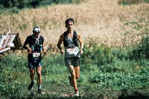 BIB: 
                            <button type="button" onclick="openModal(25248536)" class="btn btn-primary btn-sm float-right btn-popup" data-toggle="modal" data-target=".modal-high-quality">
                        <i class="fas fa-shopping-cart"></i> Add to Cart
                    </button>
                                            <button type="button" onclick="isThisMe(25248536, true)" class="btn btn-success btn-sm float-right btn-popup btn-isme hidden" data-toggle="tooltip" data-placement="bottom" title="นี่คือรูปของคุณใช่ไหม คลิกที่นี่เพื่อเอาเข้าอัลบั้ม">
                        <i class="fas fa-plus"></i> Add to album
                    </button>
                    <button type="button" onclick="isThisMe(25248536, false)" class="btn btn-warning btn-sm float-right btn-popup btn-isnotme hidden">
                        <i class="fas fa-ban"></i> Remove from album
                    </button>