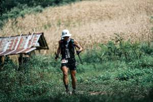 BIB: 
                            <button type="button" onclick="openModal(25251790)" class="btn btn-primary btn-sm float-right btn-popup" data-toggle="modal" data-target=".modal-high-quality">
                        <i class="fas fa-shopping-cart"></i> Add to Cart
                    </button>
                                            <button type="button" onclick="isThisMe(25251790, true)" class="btn btn-success btn-sm float-right btn-popup btn-isme hidden" data-toggle="tooltip" data-placement="bottom" title="นี่คือรูปของคุณใช่ไหม คลิกที่นี่เพื่อเอาเข้าอัลบั้ม">
                        <i class="fas fa-plus"></i> Add to album
                    </button>
                    <button type="button" onclick="isThisMe(25251790, false)" class="btn btn-warning btn-sm float-right btn-popup btn-isnotme hidden">
                        <i class="fas fa-ban"></i> Remove from album
                    </button>