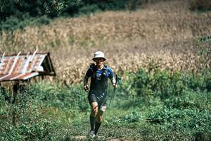 BIB: 
                            <button type="button" onclick="openModal(25248936)" class="btn btn-primary btn-sm float-right btn-popup" data-toggle="modal" data-target=".modal-high-quality">
                        <i class="fas fa-shopping-cart"></i> Add to Cart
                    </button>
                                            <button type="button" onclick="isThisMe(25248936, true)" class="btn btn-success btn-sm float-right btn-popup btn-isme hidden" data-toggle="tooltip" data-placement="bottom" title="นี่คือรูปของคุณใช่ไหม คลิกที่นี่เพื่อเอาเข้าอัลบั้ม">
                        <i class="fas fa-plus"></i> Add to album
                    </button>
                    <button type="button" onclick="isThisMe(25248936, false)" class="btn btn-warning btn-sm float-right btn-popup btn-isnotme hidden">
                        <i class="fas fa-ban"></i> Remove from album
                    </button>