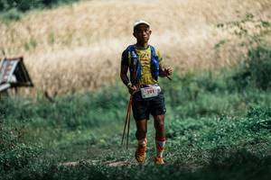 BIB: 
                            <button type="button" onclick="openModal(25253436)" class="btn btn-primary btn-sm float-right btn-popup" data-toggle="modal" data-target=".modal-high-quality">
                        <i class="fas fa-shopping-cart"></i> Add to Cart
                    </button>
                                            <button type="button" onclick="isThisMe(25253436, true)" class="btn btn-success btn-sm float-right btn-popup btn-isme hidden" data-toggle="tooltip" data-placement="bottom" title="นี่คือรูปของคุณใช่ไหม คลิกที่นี่เพื่อเอาเข้าอัลบั้ม">
                        <i class="fas fa-plus"></i> Add to album
                    </button>
                    <button type="button" onclick="isThisMe(25253436, false)" class="btn btn-warning btn-sm float-right btn-popup btn-isnotme hidden">
                        <i class="fas fa-ban"></i> Remove from album
                    </button>