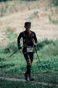 BIB: 
                            <button type="button" onclick="openModal(25257540)" class="btn btn-primary btn-sm float-right btn-popup" data-toggle="modal" data-target=".modal-high-quality">
                        <i class="fas fa-shopping-cart"></i> Add to Cart
                    </button>
                                            <button type="button" onclick="isThisMe(25257540, true)" class="btn btn-success btn-sm float-right btn-popup btn-isme hidden" data-toggle="tooltip" data-placement="bottom" title="นี่คือรูปของคุณใช่ไหม คลิกที่นี่เพื่อเอาเข้าอัลบั้ม">
                        <i class="fas fa-plus"></i> Add to album
                    </button>
                    <button type="button" onclick="isThisMe(25257540, false)" class="btn btn-warning btn-sm float-right btn-popup btn-isnotme hidden">
                        <i class="fas fa-ban"></i> Remove from album
                    </button>