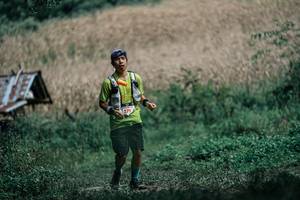 BIB: 
                            <button type="button" onclick="openModal(25252471)" class="btn btn-primary btn-sm float-right btn-popup" data-toggle="modal" data-target=".modal-high-quality">
                        <i class="fas fa-shopping-cart"></i> Add to Cart
                    </button>
                                            <button type="button" onclick="isThisMe(25252471, true)" class="btn btn-success btn-sm float-right btn-popup btn-isme hidden" data-toggle="tooltip" data-placement="bottom" title="นี่คือรูปของคุณใช่ไหม คลิกที่นี่เพื่อเอาเข้าอัลบั้ม">
                        <i class="fas fa-plus"></i> Add to album
                    </button>
                    <button type="button" onclick="isThisMe(25252471, false)" class="btn btn-warning btn-sm float-right btn-popup btn-isnotme hidden">
                        <i class="fas fa-ban"></i> Remove from album
                    </button>