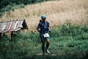 BIB: 
                            <button type="button" onclick="openModal(25251818)" class="btn btn-primary btn-sm float-right btn-popup" data-toggle="modal" data-target=".modal-high-quality">
                        <i class="fas fa-shopping-cart"></i> Add to Cart
                    </button>
                                            <button type="button" onclick="isThisMe(25251818, true)" class="btn btn-success btn-sm float-right btn-popup btn-isme hidden" data-toggle="tooltip" data-placement="bottom" title="นี่คือรูปของคุณใช่ไหม คลิกที่นี่เพื่อเอาเข้าอัลบั้ม">
                        <i class="fas fa-plus"></i> Add to album
                    </button>
                    <button type="button" onclick="isThisMe(25251818, false)" class="btn btn-warning btn-sm float-right btn-popup btn-isnotme hidden">
                        <i class="fas fa-ban"></i> Remove from album
                    </button>