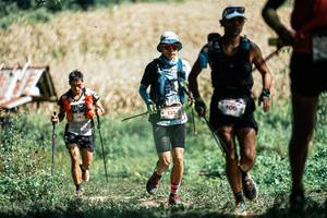 BIB: 
                            <button type="button" onclick="openModal(25248514)" class="btn btn-primary btn-sm float-right btn-popup" data-toggle="modal" data-target=".modal-high-quality">
                        <i class="fas fa-shopping-cart"></i> Add to Cart
                    </button>
                                            <button type="button" onclick="isThisMe(25248514, true)" class="btn btn-success btn-sm float-right btn-popup btn-isme hidden" data-toggle="tooltip" data-placement="bottom" title="นี่คือรูปของคุณใช่ไหม คลิกที่นี่เพื่อเอาเข้าอัลบั้ม">
                        <i class="fas fa-plus"></i> Add to album
                    </button>
                    <button type="button" onclick="isThisMe(25248514, false)" class="btn btn-warning btn-sm float-right btn-popup btn-isnotme hidden">
                        <i class="fas fa-ban"></i> Remove from album
                    </button>