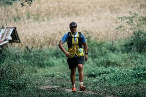 BIB: 
                            <button type="button" onclick="openModal(25257689)" class="btn btn-primary btn-sm float-right btn-popup" data-toggle="modal" data-target=".modal-high-quality">
                        <i class="fas fa-shopping-cart"></i> Add to Cart
                    </button>
                                            <button type="button" onclick="isThisMe(25257689, true)" class="btn btn-success btn-sm float-right btn-popup btn-isme hidden" data-toggle="tooltip" data-placement="bottom" title="นี่คือรูปของคุณใช่ไหม คลิกที่นี่เพื่อเอาเข้าอัลบั้ม">
                        <i class="fas fa-plus"></i> Add to album
                    </button>
                    <button type="button" onclick="isThisMe(25257689, false)" class="btn btn-warning btn-sm float-right btn-popup btn-isnotme hidden">
                        <i class="fas fa-ban"></i> Remove from album
                    </button>