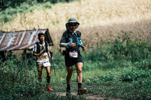 BIB: 
                            <button type="button" onclick="openModal(25255040)" class="btn btn-primary btn-sm float-right btn-popup" data-toggle="modal" data-target=".modal-high-quality">
                        <i class="fas fa-shopping-cart"></i> Add to Cart
                    </button>
                                            <button type="button" onclick="isThisMe(25255040, true)" class="btn btn-success btn-sm float-right btn-popup btn-isme hidden" data-toggle="tooltip" data-placement="bottom" title="นี่คือรูปของคุณใช่ไหม คลิกที่นี่เพื่อเอาเข้าอัลบั้ม">
                        <i class="fas fa-plus"></i> Add to album
                    </button>
                    <button type="button" onclick="isThisMe(25255040, false)" class="btn btn-warning btn-sm float-right btn-popup btn-isnotme hidden">
                        <i class="fas fa-ban"></i> Remove from album
                    </button>