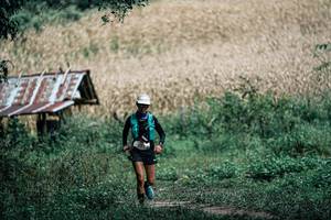 BIB: 
                            <button type="button" onclick="openModal(25257605)" class="btn btn-primary btn-sm float-right btn-popup" data-toggle="modal" data-target=".modal-high-quality">
                        <i class="fas fa-shopping-cart"></i> Add to Cart
                    </button>
                                            <button type="button" onclick="isThisMe(25257605, true)" class="btn btn-success btn-sm float-right btn-popup btn-isme hidden" data-toggle="tooltip" data-placement="bottom" title="นี่คือรูปของคุณใช่ไหม คลิกที่นี่เพื่อเอาเข้าอัลบั้ม">
                        <i class="fas fa-plus"></i> Add to album
                    </button>
                    <button type="button" onclick="isThisMe(25257605, false)" class="btn btn-warning btn-sm float-right btn-popup btn-isnotme hidden">
                        <i class="fas fa-ban"></i> Remove from album
                    </button>