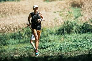 BIB: 
                            <button type="button" onclick="openModal(25248021)" class="btn btn-primary btn-sm float-right btn-popup" data-toggle="modal" data-target=".modal-high-quality">
                        <i class="fas fa-shopping-cart"></i> Add to Cart
                    </button>
                                            <button type="button" onclick="isThisMe(25248021, true)" class="btn btn-success btn-sm float-right btn-popup btn-isme hidden" data-toggle="tooltip" data-placement="bottom" title="นี่คือรูปของคุณใช่ไหม คลิกที่นี่เพื่อเอาเข้าอัลบั้ม">
                        <i class="fas fa-plus"></i> Add to album
                    </button>
                    <button type="button" onclick="isThisMe(25248021, false)" class="btn btn-warning btn-sm float-right btn-popup btn-isnotme hidden">
                        <i class="fas fa-ban"></i> Remove from album
                    </button>