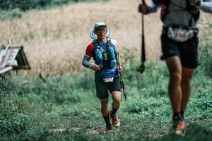 BIB: 
                            <button type="button" onclick="openModal(25249522)" class="btn btn-primary btn-sm float-right btn-popup" data-toggle="modal" data-target=".modal-high-quality">
                        <i class="fas fa-shopping-cart"></i> Add to Cart
                    </button>
                                            <button type="button" onclick="isThisMe(25249522, true)" class="btn btn-success btn-sm float-right btn-popup btn-isme hidden" data-toggle="tooltip" data-placement="bottom" title="นี่คือรูปของคุณใช่ไหม คลิกที่นี่เพื่อเอาเข้าอัลบั้ม">
                        <i class="fas fa-plus"></i> Add to album
                    </button>
                    <button type="button" onclick="isThisMe(25249522, false)" class="btn btn-warning btn-sm float-right btn-popup btn-isnotme hidden">
                        <i class="fas fa-ban"></i> Remove from album
                    </button>