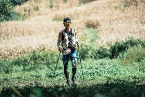 BIB: 
                            <button type="button" onclick="openModal(25248084)" class="btn btn-primary btn-sm float-right btn-popup" data-toggle="modal" data-target=".modal-high-quality">
                        <i class="fas fa-shopping-cart"></i> Add to Cart
                    </button>
                                            <button type="button" onclick="isThisMe(25248084, true)" class="btn btn-success btn-sm float-right btn-popup btn-isme hidden" data-toggle="tooltip" data-placement="bottom" title="นี่คือรูปของคุณใช่ไหม คลิกที่นี่เพื่อเอาเข้าอัลบั้ม">
                        <i class="fas fa-plus"></i> Add to album
                    </button>
                    <button type="button" onclick="isThisMe(25248084, false)" class="btn btn-warning btn-sm float-right btn-popup btn-isnotme hidden">
                        <i class="fas fa-ban"></i> Remove from album
                    </button>