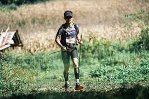 BIB: 
                            <button type="button" onclick="openModal(25252565)" class="btn btn-primary btn-sm float-right btn-popup" data-toggle="modal" data-target=".modal-high-quality">
                        <i class="fas fa-shopping-cart"></i> Add to Cart
                    </button>
                                            <button type="button" onclick="isThisMe(25252565, true)" class="btn btn-success btn-sm float-right btn-popup btn-isme hidden" data-toggle="tooltip" data-placement="bottom" title="นี่คือรูปของคุณใช่ไหม คลิกที่นี่เพื่อเอาเข้าอัลบั้ม">
                        <i class="fas fa-plus"></i> Add to album
                    </button>
                    <button type="button" onclick="isThisMe(25252565, false)" class="btn btn-warning btn-sm float-right btn-popup btn-isnotme hidden">
                        <i class="fas fa-ban"></i> Remove from album
                    </button>