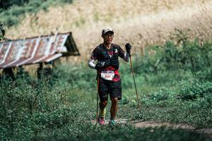 BIB: 
                            <button type="button" onclick="openModal(25254624)" class="btn btn-primary btn-sm float-right btn-popup" data-toggle="modal" data-target=".modal-high-quality">
                        <i class="fas fa-shopping-cart"></i> Add to Cart
                    </button>
                                            <button type="button" onclick="isThisMe(25254624, true)" class="btn btn-success btn-sm float-right btn-popup btn-isme hidden" data-toggle="tooltip" data-placement="bottom" title="นี่คือรูปของคุณใช่ไหม คลิกที่นี่เพื่อเอาเข้าอัลบั้ม">
                        <i class="fas fa-plus"></i> Add to album
                    </button>
                    <button type="button" onclick="isThisMe(25254624, false)" class="btn btn-warning btn-sm float-right btn-popup btn-isnotme hidden">
                        <i class="fas fa-ban"></i> Remove from album
                    </button>