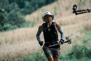 BIB: 
                            <button type="button" onclick="openModal(25249593)" class="btn btn-primary btn-sm float-right btn-popup" data-toggle="modal" data-target=".modal-high-quality">
                        <i class="fas fa-shopping-cart"></i> Add to Cart
                    </button>
                                            <button type="button" onclick="isThisMe(25249593, true)" class="btn btn-success btn-sm float-right btn-popup btn-isme hidden" data-toggle="tooltip" data-placement="bottom" title="นี่คือรูปของคุณใช่ไหม คลิกที่นี่เพื่อเอาเข้าอัลบั้ม">
                        <i class="fas fa-plus"></i> Add to album
                    </button>
                    <button type="button" onclick="isThisMe(25249593, false)" class="btn btn-warning btn-sm float-right btn-popup btn-isnotme hidden">
                        <i class="fas fa-ban"></i> Remove from album
                    </button>