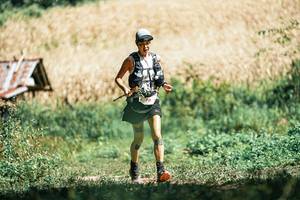 BIB: 
                            <button type="button" onclick="openModal(25254315)" class="btn btn-primary btn-sm float-right btn-popup" data-toggle="modal" data-target=".modal-high-quality">
                        <i class="fas fa-shopping-cart"></i> Add to Cart
                    </button>
                                            <button type="button" onclick="isThisMe(25254315, true)" class="btn btn-success btn-sm float-right btn-popup btn-isme hidden" data-toggle="tooltip" data-placement="bottom" title="นี่คือรูปของคุณใช่ไหม คลิกที่นี่เพื่อเอาเข้าอัลบั้ม">
                        <i class="fas fa-plus"></i> Add to album
                    </button>
                    <button type="button" onclick="isThisMe(25254315, false)" class="btn btn-warning btn-sm float-right btn-popup btn-isnotme hidden">
                        <i class="fas fa-ban"></i> Remove from album
                    </button>