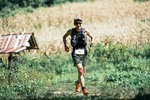 BIB: 
                            <button type="button" onclick="openModal(25248359)" class="btn btn-primary btn-sm float-right btn-popup" data-toggle="modal" data-target=".modal-high-quality">
                        <i class="fas fa-shopping-cart"></i> Add to Cart
                    </button>
                                            <button type="button" onclick="isThisMe(25248359, true)" class="btn btn-success btn-sm float-right btn-popup btn-isme hidden" data-toggle="tooltip" data-placement="bottom" title="นี่คือรูปของคุณใช่ไหม คลิกที่นี่เพื่อเอาเข้าอัลบั้ม">
                        <i class="fas fa-plus"></i> Add to album
                    </button>
                    <button type="button" onclick="isThisMe(25248359, false)" class="btn btn-warning btn-sm float-right btn-popup btn-isnotme hidden">
                        <i class="fas fa-ban"></i> Remove from album
                    </button>