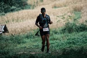 BIB: 
                            <button type="button" onclick="openModal(25257031)" class="btn btn-primary btn-sm float-right btn-popup" data-toggle="modal" data-target=".modal-high-quality">
                        <i class="fas fa-shopping-cart"></i> Add to Cart
                    </button>
                                            <button type="button" onclick="isThisMe(25257031, true)" class="btn btn-success btn-sm float-right btn-popup btn-isme hidden" data-toggle="tooltip" data-placement="bottom" title="นี่คือรูปของคุณใช่ไหม คลิกที่นี่เพื่อเอาเข้าอัลบั้ม">
                        <i class="fas fa-plus"></i> Add to album
                    </button>
                    <button type="button" onclick="isThisMe(25257031, false)" class="btn btn-warning btn-sm float-right btn-popup btn-isnotme hidden">
                        <i class="fas fa-ban"></i> Remove from album
                    </button>