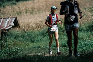 BIB: 
                            <button type="button" onclick="openModal(25253159)" class="btn btn-primary btn-sm float-right btn-popup" data-toggle="modal" data-target=".modal-high-quality">
                        <i class="fas fa-shopping-cart"></i> Add to Cart
                    </button>
                                            <button type="button" onclick="isThisMe(25253159, true)" class="btn btn-success btn-sm float-right btn-popup btn-isme hidden" data-toggle="tooltip" data-placement="bottom" title="นี่คือรูปของคุณใช่ไหม คลิกที่นี่เพื่อเอาเข้าอัลบั้ม">
                        <i class="fas fa-plus"></i> Add to album
                    </button>
                    <button type="button" onclick="isThisMe(25253159, false)" class="btn btn-warning btn-sm float-right btn-popup btn-isnotme hidden">
                        <i class="fas fa-ban"></i> Remove from album
                    </button>