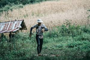 BIB: 
                            <button type="button" onclick="openModal(25249628)" class="btn btn-primary btn-sm float-right btn-popup" data-toggle="modal" data-target=".modal-high-quality">
                        <i class="fas fa-shopping-cart"></i> Add to Cart
                    </button>
                                            <button type="button" onclick="isThisMe(25249628, true)" class="btn btn-success btn-sm float-right btn-popup btn-isme hidden" data-toggle="tooltip" data-placement="bottom" title="นี่คือรูปของคุณใช่ไหม คลิกที่นี่เพื่อเอาเข้าอัลบั้ม">
                        <i class="fas fa-plus"></i> Add to album
                    </button>
                    <button type="button" onclick="isThisMe(25249628, false)" class="btn btn-warning btn-sm float-right btn-popup btn-isnotme hidden">
                        <i class="fas fa-ban"></i> Remove from album
                    </button>