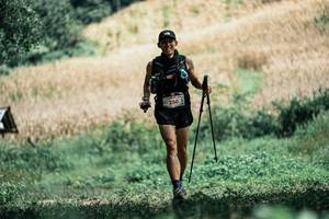 BIB: 
                            <button type="button" onclick="openModal(25251924)" class="btn btn-primary btn-sm float-right btn-popup" data-toggle="modal" data-target=".modal-high-quality">
                        <i class="fas fa-shopping-cart"></i> Add to Cart
                    </button>
                                            <button type="button" onclick="isThisMe(25251924, true)" class="btn btn-success btn-sm float-right btn-popup btn-isme hidden" data-toggle="tooltip" data-placement="bottom" title="นี่คือรูปของคุณใช่ไหม คลิกที่นี่เพื่อเอาเข้าอัลบั้ม">
                        <i class="fas fa-plus"></i> Add to album
                    </button>
                    <button type="button" onclick="isThisMe(25251924, false)" class="btn btn-warning btn-sm float-right btn-popup btn-isnotme hidden">
                        <i class="fas fa-ban"></i> Remove from album
                    </button>