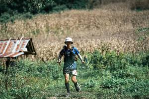 BIB: 
                            <button type="button" onclick="openModal(25248931)" class="btn btn-primary btn-sm float-right btn-popup" data-toggle="modal" data-target=".modal-high-quality">
                        <i class="fas fa-shopping-cart"></i> Add to Cart
                    </button>
                                            <button type="button" onclick="isThisMe(25248931, true)" class="btn btn-success btn-sm float-right btn-popup btn-isme hidden" data-toggle="tooltip" data-placement="bottom" title="นี่คือรูปของคุณใช่ไหม คลิกที่นี่เพื่อเอาเข้าอัลบั้ม">
                        <i class="fas fa-plus"></i> Add to album
                    </button>
                    <button type="button" onclick="isThisMe(25248931, false)" class="btn btn-warning btn-sm float-right btn-popup btn-isnotme hidden">
                        <i class="fas fa-ban"></i> Remove from album
                    </button>