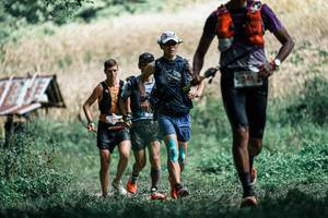 BIB: 
                            <button type="button" onclick="openModal(25249172)" class="btn btn-primary btn-sm float-right btn-popup" data-toggle="modal" data-target=".modal-high-quality">
                        <i class="fas fa-shopping-cart"></i> Add to Cart
                    </button>
                                            <button type="button" onclick="isThisMe(25249172, true)" class="btn btn-success btn-sm float-right btn-popup btn-isme hidden" data-toggle="tooltip" data-placement="bottom" title="นี่คือรูปของคุณใช่ไหม คลิกที่นี่เพื่อเอาเข้าอัลบั้ม">
                        <i class="fas fa-plus"></i> Add to album
                    </button>
                    <button type="button" onclick="isThisMe(25249172, false)" class="btn btn-warning btn-sm float-right btn-popup btn-isnotme hidden">
                        <i class="fas fa-ban"></i> Remove from album
                    </button>