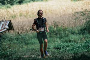 BIB: 
                            <button type="button" onclick="openModal(25249148)" class="btn btn-primary btn-sm float-right btn-popup" data-toggle="modal" data-target=".modal-high-quality">
                        <i class="fas fa-shopping-cart"></i> Add to Cart
                    </button>
                                            <button type="button" onclick="isThisMe(25249148, true)" class="btn btn-success btn-sm float-right btn-popup btn-isme hidden" data-toggle="tooltip" data-placement="bottom" title="นี่คือรูปของคุณใช่ไหม คลิกที่นี่เพื่อเอาเข้าอัลบั้ม">
                        <i class="fas fa-plus"></i> Add to album
                    </button>
                    <button type="button" onclick="isThisMe(25249148, false)" class="btn btn-warning btn-sm float-right btn-popup btn-isnotme hidden">
                        <i class="fas fa-ban"></i> Remove from album
                    </button>