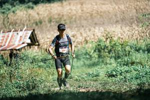 BIB: 
                            <button type="button" onclick="openModal(25252553)" class="btn btn-primary btn-sm float-right btn-popup" data-toggle="modal" data-target=".modal-high-quality">
                        <i class="fas fa-shopping-cart"></i> Add to Cart
                    </button>
                                            <button type="button" onclick="isThisMe(25252553, true)" class="btn btn-success btn-sm float-right btn-popup btn-isme hidden" data-toggle="tooltip" data-placement="bottom" title="นี่คือรูปของคุณใช่ไหม คลิกที่นี่เพื่อเอาเข้าอัลบั้ม">
                        <i class="fas fa-plus"></i> Add to album
                    </button>
                    <button type="button" onclick="isThisMe(25252553, false)" class="btn btn-warning btn-sm float-right btn-popup btn-isnotme hidden">
                        <i class="fas fa-ban"></i> Remove from album
                    </button>