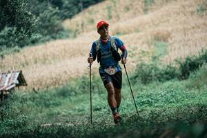 BIB: 
                            <button type="button" onclick="openModal(25251266)" class="btn btn-primary btn-sm float-right btn-popup" data-toggle="modal" data-target=".modal-high-quality">
                        <i class="fas fa-shopping-cart"></i> Add to Cart
                    </button>
                                            <button type="button" onclick="isThisMe(25251266, true)" class="btn btn-success btn-sm float-right btn-popup btn-isme hidden" data-toggle="tooltip" data-placement="bottom" title="นี่คือรูปของคุณใช่ไหม คลิกที่นี่เพื่อเอาเข้าอัลบั้ม">
                        <i class="fas fa-plus"></i> Add to album
                    </button>
                    <button type="button" onclick="isThisMe(25251266, false)" class="btn btn-warning btn-sm float-right btn-popup btn-isnotme hidden">
                        <i class="fas fa-ban"></i> Remove from album
                    </button>