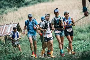 BIB: 
                            <button type="button" onclick="openModal(25250882)" class="btn btn-primary btn-sm float-right btn-popup" data-toggle="modal" data-target=".modal-high-quality">
                        <i class="fas fa-shopping-cart"></i> Add to Cart
                    </button>
                                            <button type="button" onclick="isThisMe(25250882, true)" class="btn btn-success btn-sm float-right btn-popup btn-isme hidden" data-toggle="tooltip" data-placement="bottom" title="นี่คือรูปของคุณใช่ไหม คลิกที่นี่เพื่อเอาเข้าอัลบั้ม">
                        <i class="fas fa-plus"></i> Add to album
                    </button>
                    <button type="button" onclick="isThisMe(25250882, false)" class="btn btn-warning btn-sm float-right btn-popup btn-isnotme hidden">
                        <i class="fas fa-ban"></i> Remove from album
                    </button>