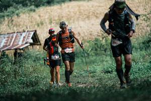 BIB: 
                            <button type="button" onclick="openModal(25253706)" class="btn btn-primary btn-sm float-right btn-popup" data-toggle="modal" data-target=".modal-high-quality">
                        <i class="fas fa-shopping-cart"></i> Add to Cart
                    </button>
                                            <button type="button" onclick="isThisMe(25253706, true)" class="btn btn-success btn-sm float-right btn-popup btn-isme hidden" data-toggle="tooltip" data-placement="bottom" title="นี่คือรูปของคุณใช่ไหม คลิกที่นี่เพื่อเอาเข้าอัลบั้ม">
                        <i class="fas fa-plus"></i> Add to album
                    </button>
                    <button type="button" onclick="isThisMe(25253706, false)" class="btn btn-warning btn-sm float-right btn-popup btn-isnotme hidden">
                        <i class="fas fa-ban"></i> Remove from album
                    </button>