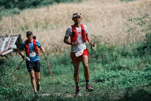 BIB: 
                            <button type="button" onclick="openModal(25249226)" class="btn btn-primary btn-sm float-right btn-popup" data-toggle="modal" data-target=".modal-high-quality">
                        <i class="fas fa-shopping-cart"></i> Add to Cart
                    </button>
                                            <button type="button" onclick="isThisMe(25249226, true)" class="btn btn-success btn-sm float-right btn-popup btn-isme hidden" data-toggle="tooltip" data-placement="bottom" title="นี่คือรูปของคุณใช่ไหม คลิกที่นี่เพื่อเอาเข้าอัลบั้ม">
                        <i class="fas fa-plus"></i> Add to album
                    </button>
                    <button type="button" onclick="isThisMe(25249226, false)" class="btn btn-warning btn-sm float-right btn-popup btn-isnotme hidden">
                        <i class="fas fa-ban"></i> Remove from album
                    </button>