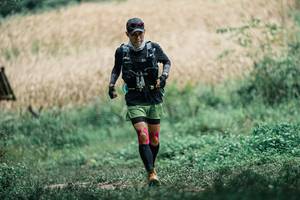 BIB: 
                            <button type="button" onclick="openModal(25251139)" class="btn btn-primary btn-sm float-right btn-popup" data-toggle="modal" data-target=".modal-high-quality">
                        <i class="fas fa-shopping-cart"></i> Add to Cart
                    </button>
                                            <button type="button" onclick="isThisMe(25251139, true)" class="btn btn-success btn-sm float-right btn-popup btn-isme hidden" data-toggle="tooltip" data-placement="bottom" title="นี่คือรูปของคุณใช่ไหม คลิกที่นี่เพื่อเอาเข้าอัลบั้ม">
                        <i class="fas fa-plus"></i> Add to album
                    </button>
                    <button type="button" onclick="isThisMe(25251139, false)" class="btn btn-warning btn-sm float-right btn-popup btn-isnotme hidden">
                        <i class="fas fa-ban"></i> Remove from album
                    </button>