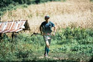 BIB: 
                            <button type="button" onclick="openModal(25248450)" class="btn btn-primary btn-sm float-right btn-popup" data-toggle="modal" data-target=".modal-high-quality">
                        <i class="fas fa-shopping-cart"></i> Add to Cart
                    </button>
                                            <button type="button" onclick="isThisMe(25248450, true)" class="btn btn-success btn-sm float-right btn-popup btn-isme hidden" data-toggle="tooltip" data-placement="bottom" title="นี่คือรูปของคุณใช่ไหม คลิกที่นี่เพื่อเอาเข้าอัลบั้ม">
                        <i class="fas fa-plus"></i> Add to album
                    </button>
                    <button type="button" onclick="isThisMe(25248450, false)" class="btn btn-warning btn-sm float-right btn-popup btn-isnotme hidden">
                        <i class="fas fa-ban"></i> Remove from album
                    </button>