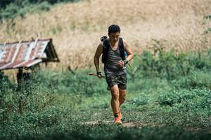 BIB: 
                            <button type="button" onclick="openModal(25257186)" class="btn btn-primary btn-sm float-right btn-popup" data-toggle="modal" data-target=".modal-high-quality">
                        <i class="fas fa-shopping-cart"></i> Add to Cart
                    </button>
                                            <button type="button" onclick="isThisMe(25257186, true)" class="btn btn-success btn-sm float-right btn-popup btn-isme hidden" data-toggle="tooltip" data-placement="bottom" title="นี่คือรูปของคุณใช่ไหม คลิกที่นี่เพื่อเอาเข้าอัลบั้ม">
                        <i class="fas fa-plus"></i> Add to album
                    </button>
                    <button type="button" onclick="isThisMe(25257186, false)" class="btn btn-warning btn-sm float-right btn-popup btn-isnotme hidden">
                        <i class="fas fa-ban"></i> Remove from album
                    </button>