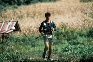 BIB: 
                            <button type="button" onclick="openModal(25248639)" class="btn btn-primary btn-sm float-right btn-popup" data-toggle="modal" data-target=".modal-high-quality">
                        <i class="fas fa-shopping-cart"></i> Add to Cart
                    </button>
                                            <button type="button" onclick="isThisMe(25248639, true)" class="btn btn-success btn-sm float-right btn-popup btn-isme hidden" data-toggle="tooltip" data-placement="bottom" title="นี่คือรูปของคุณใช่ไหม คลิกที่นี่เพื่อเอาเข้าอัลบั้ม">
                        <i class="fas fa-plus"></i> Add to album
                    </button>
                    <button type="button" onclick="isThisMe(25248639, false)" class="btn btn-warning btn-sm float-right btn-popup btn-isnotme hidden">
                        <i class="fas fa-ban"></i> Remove from album
                    </button>