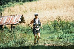 BIB: 
                            <button type="button" onclick="openModal(25254300)" class="btn btn-primary btn-sm float-right btn-popup" data-toggle="modal" data-target=".modal-high-quality">
                        <i class="fas fa-shopping-cart"></i> Add to Cart
                    </button>
                                            <button type="button" onclick="isThisMe(25254300, true)" class="btn btn-success btn-sm float-right btn-popup btn-isme hidden" data-toggle="tooltip" data-placement="bottom" title="นี่คือรูปของคุณใช่ไหม คลิกที่นี่เพื่อเอาเข้าอัลบั้ม">
                        <i class="fas fa-plus"></i> Add to album
                    </button>
                    <button type="button" onclick="isThisMe(25254300, false)" class="btn btn-warning btn-sm float-right btn-popup btn-isnotme hidden">
                        <i class="fas fa-ban"></i> Remove from album
                    </button>