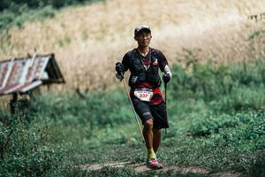 BIB: 
                            <button type="button" onclick="openModal(25254636)" class="btn btn-primary btn-sm float-right btn-popup" data-toggle="modal" data-target=".modal-high-quality">
                        <i class="fas fa-shopping-cart"></i> Add to Cart
                    </button>
                                            <button type="button" onclick="isThisMe(25254636, true)" class="btn btn-success btn-sm float-right btn-popup btn-isme hidden" data-toggle="tooltip" data-placement="bottom" title="นี่คือรูปของคุณใช่ไหม คลิกที่นี่เพื่อเอาเข้าอัลบั้ม">
                        <i class="fas fa-plus"></i> Add to album
                    </button>
                    <button type="button" onclick="isThisMe(25254636, false)" class="btn btn-warning btn-sm float-right btn-popup btn-isnotme hidden">
                        <i class="fas fa-ban"></i> Remove from album
                    </button>