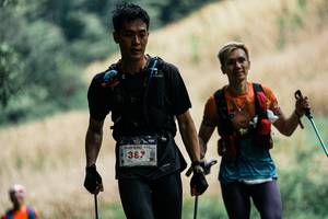 BIB: 
                            <button type="button" onclick="openModal(25253026)" class="btn btn-primary btn-sm float-right btn-popup" data-toggle="modal" data-target=".modal-high-quality">
                        <i class="fas fa-shopping-cart"></i> Add to Cart
                    </button>
                                            <button type="button" onclick="isThisMe(25253026, true)" class="btn btn-success btn-sm float-right btn-popup btn-isme hidden" data-toggle="tooltip" data-placement="bottom" title="นี่คือรูปของคุณใช่ไหม คลิกที่นี่เพื่อเอาเข้าอัลบั้ม">
                        <i class="fas fa-plus"></i> Add to album
                    </button>
                    <button type="button" onclick="isThisMe(25253026, false)" class="btn btn-warning btn-sm float-right btn-popup btn-isnotme hidden">
                        <i class="fas fa-ban"></i> Remove from album
                    </button>